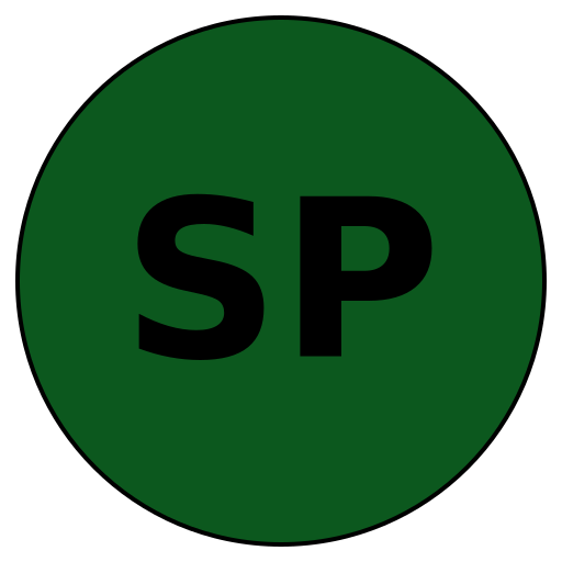 Savvy Projects